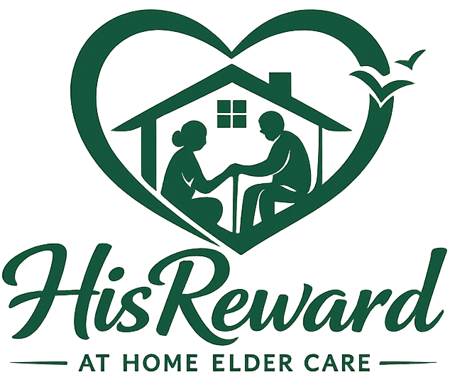 Collins County Elder Care Experts